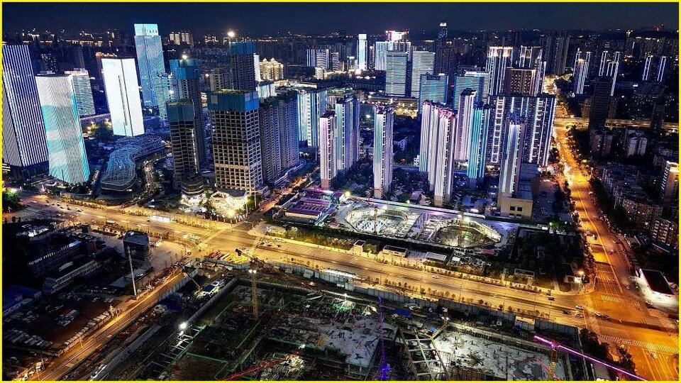 df8017b8-1e81-46fd-aa2f-43d6898169c4.jpeg df8017b8-1e81-46fd-aa2f-43d6898169c4.jpeg