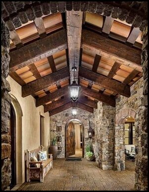 d0fa4feb-c473-4175-a8d7-82d656fb3b44