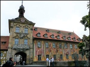 831058bf-42d4-4b63-a88a-88db96e4f58e.jpeg 831058bf-42d4-4b63-a88a-88db96e4f58e.jpeg