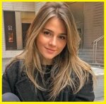 b0c7cc4c-bc58-453a-b4ce-f1513a6e2875 b0c7cc4c-bc58-453a-b4ce-f1513a6e2875