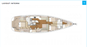 bf252281-8d8f-4216-a8c1-4c8fe77107ce bf252281-8d8f-4216-a8c1-4c8fe77107ce