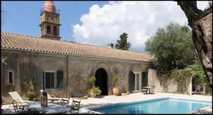 266f8f91-4c38-4311-b25f-41d5fab1e334 266f8f91-4c38-4311-b25f-41d5fab1e334