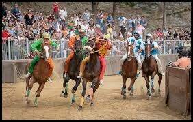 03b24efd-9e7b-40f1-a40a-fa443cb264eb.jpeg 03b24efd-9e7b-40f1-a40a-fa443cb264eb.jpeg