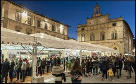 23583d23-8e4b-48b8-b950-b46452d0d2e1.jpeg 23583d23-8e4b-48b8-b950-b46452d0d2e1.jpeg