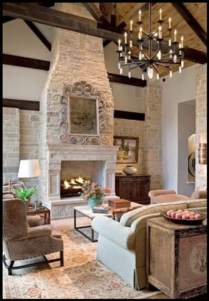 58b1437b-4e35-488f-9a56-5098d228cbf1 58b1437b-4e35-488f-9a56-5098d228cbf1