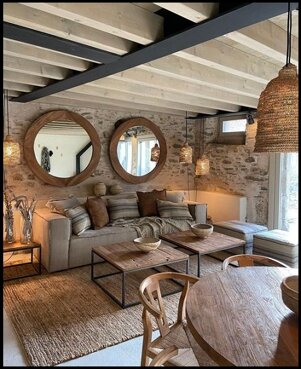 3ce2671f-0910-4bce-8a30-c5b75ee08eda