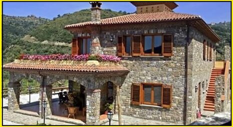 980a7e9d-04de-4c1d-8487-23634c0733db