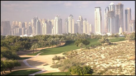 c84e25b4-c4cd-40e7-b1dc-b3bb9dfe9874