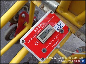 a6578683-9321-445a-8507-584cea7d993e.jpeg a6578683-9321-445a-8507-584cea7d993e.jpeg