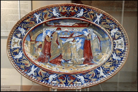 ecc645da-af7b-4e8f-9096-78e8d1552836 ecc645da-af7b-4e8f-9096-78e8d1552836