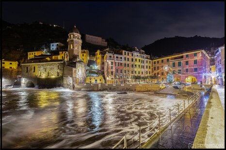 f67032d7-13c7-4fe8-89e0-8f0b515c6240