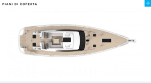 528941ad-c05a-4e41-a384-53e329d97ef2 528941ad-c05a-4e41-a384-53e329d97ef2