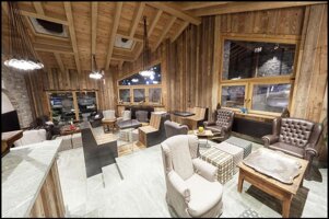 9e0dc115-766e-4edb-a71e-3a9b766ad9f8