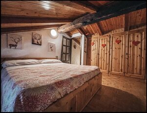 9a835737-7960-49fd-a395-cc00b931fdbe