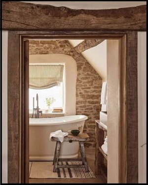 ba854ecf-a9a8-481b-a585-f30c41be3c4a ba854ecf-a9a8-481b-a585-f30c41be3c4a