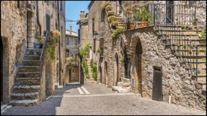 84d5393c-19ca-4747-a06b-9559a622e309