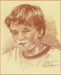 c9702b83-debd-462e-95b8-479dcc9727e1.jpeg c9702b83-debd-462e-95b8-479dcc9727e1.jpeg