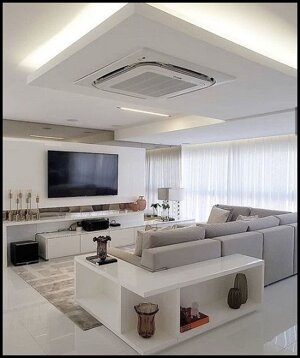 13139c12-1d38-45b8-9084-dd743e8ad572