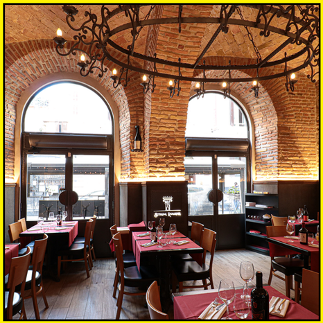 70fb25ea-8cb2-4d5c-9255-2f921d1738d6