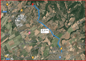 94ddf4eb-fd6f-49f4-b0e2-2c9a7a39ffd3