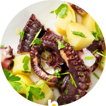 c2e0bd5d-2a8e-4124-aea0-eb0f0524b5dc