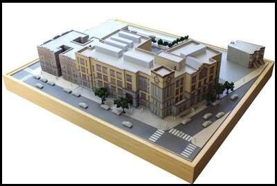 0c41af33-9f6d-4ac7-8edc-e6631648fbf9.jpeg 0c41af33-9f6d-4ac7-8edc-e6631648fbf9.jpeg