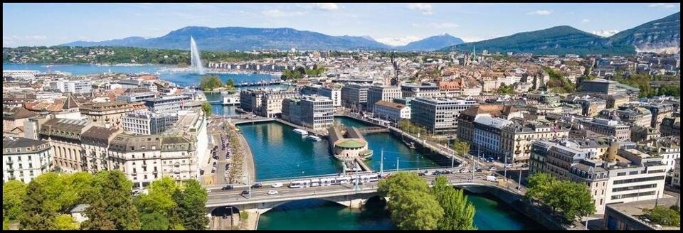 3552699c-0f4d-4e2e-b407-4c7d3c228e6e.jpeg 3552699c-0f4d-4e2e-b407-4c7d3c228e6e.jpeg