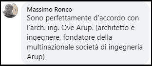 5da04035-d8f7-40d4-87fb-6c4b2c8bed5e