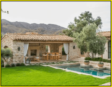 9cde141c-45fe-4939-82a9-a5b4f2059c39