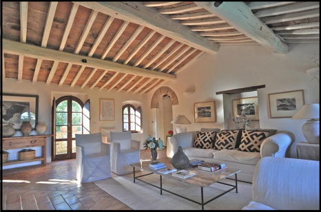 3e385a46-b625-4f60-a473-a7537d66bf98 3e385a46-b625-4f60-a473-a7537d66bf98