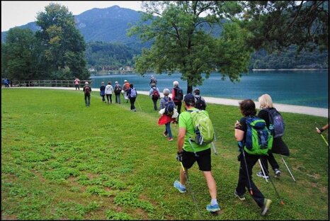 c5b4302b-7a96-4673-9a64-6400e5f5d706.jpeg c5b4302b-7a96-4673-9a64-6400e5f5d706.jpeg