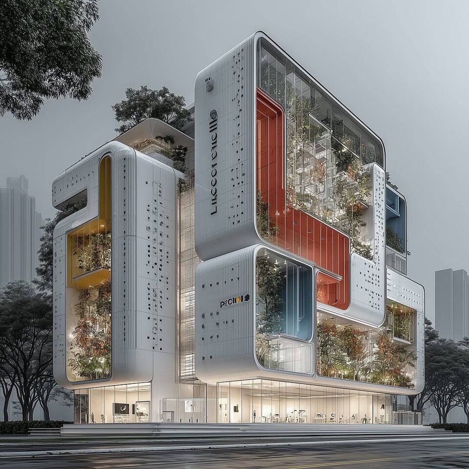 21f6c3ce-a0d2-4d7d-83f9-625eaba6cdde 21f6c3ce-a0d2-4d7d-83f9-625eaba6cdde