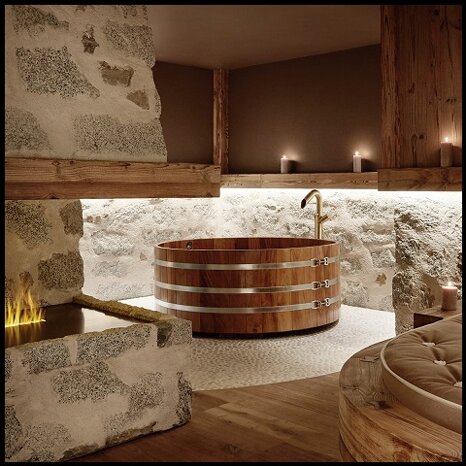 35bd5d50-d947-45a3-9ed5-4b8a47e742ca