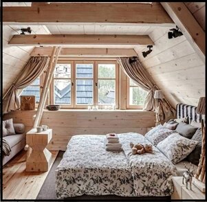 aee24be3-bfe1-4a15-bc69-1e2f9cc963c2 aee24be3-bfe1-4a15-bc69-1e2f9cc963c2