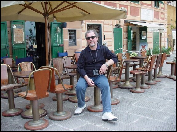 4f9e0398-9c8a-447e-bcf7-d5702a3ba740 4f9e0398-9c8a-447e-bcf7-d5702a3ba740