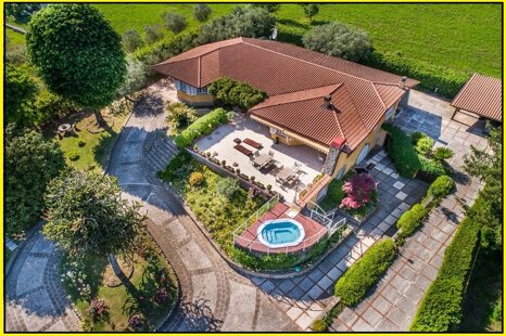 fcec1891-9bb6-4fcd-ad66-a03f8da91454