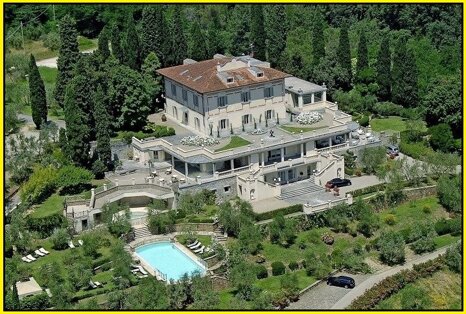 2b7b8ea8-e7e8-48aa-b5b3-efdc9a09be61