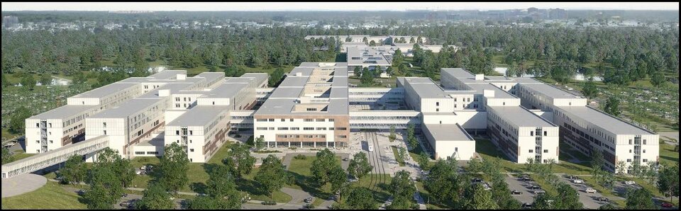 ebea0adb-172c-49b4-88c7-013f9b695b18.jpeg ebea0adb-172c-49b4-88c7-013f9b695b18.jpeg