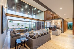 ec7da376-0464-46da-8369-9b4fd244f32b ec7da376-0464-46da-8369-9b4fd244f32b