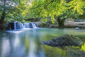 9d6bce50-a054-4a29-a186-cf2401c0cd97.jpeg 9d6bce50-a054-4a29-a186-cf2401c0cd97.jpeg