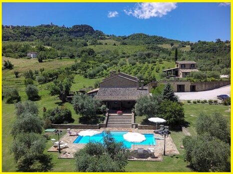 a996c6e2-385b-49d9-83cd-ed44ab09a7a1