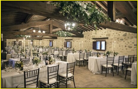 85944c89-7adc-48d6-9c63-56dfbca12681