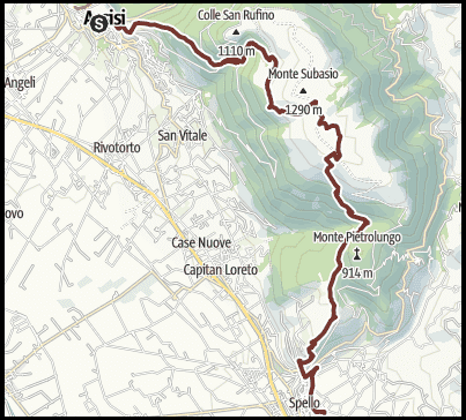 68d7694a-6e46-4af4-a04e-5d6fc72438e0 68d7694a-6e46-4af4-a04e-5d6fc72438e0