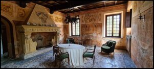 0f894856-f262-44aa-9d5a-c59c7aa48175 0f894856-f262-44aa-9d5a-c59c7aa48175