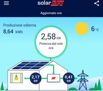 1caae633-2640-40ce-b681-e9f31e2a9b1a 1caae633-2640-40ce-b681-e9f31e2a9b1a