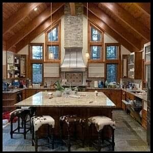 45cfa875-4120-4682-96ce-69a681006065 45cfa875-4120-4682-96ce-69a681006065