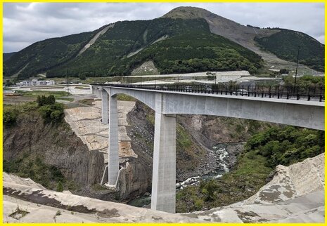 b60ea961-cef3-47ec-a5e9-8027d3f6c0e9 b60ea961-cef3-47ec-a5e9-8027d3f6c0e9