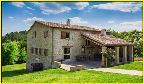 d29784c8-692c-4c02-8304-eb7b39f0a263