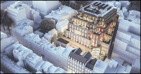 2b52beef-3145-4583-91da-bfe1a994c960.jpeg 2b52beef-3145-4583-91da-bfe1a994c960.jpeg