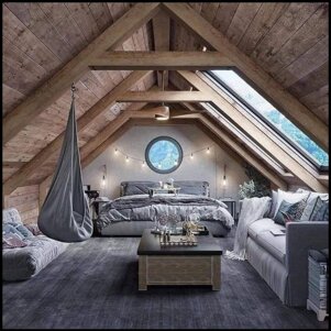 253e08e5-77e0-4fc3-9486-b2e70634a26d